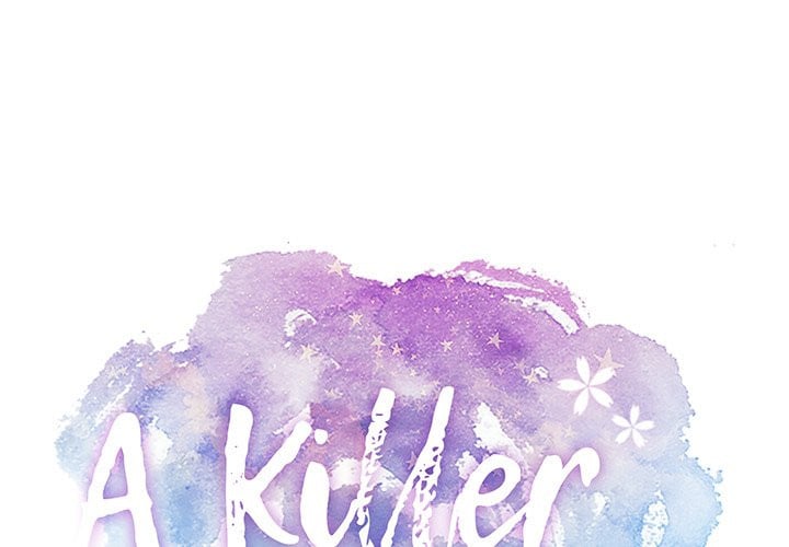 A Killer Woman - Chapter 102 3