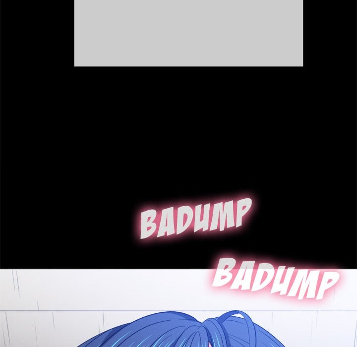 My High School Bully - Chapter 102 155