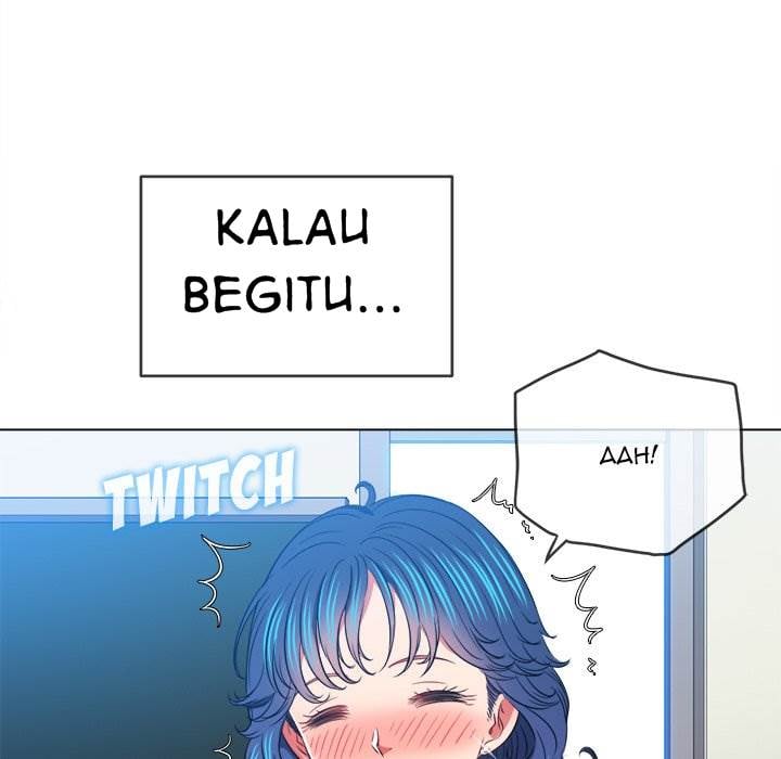 My High School Bully - Chapter 102 57