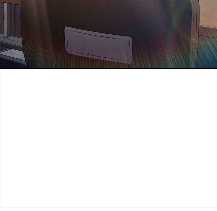 My High School Bully - Chapter 102 11