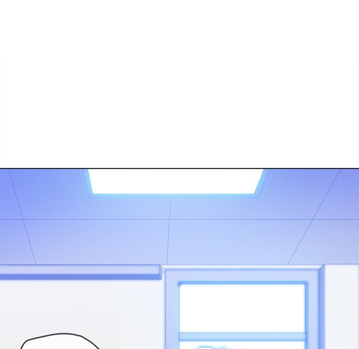 My High School Bully - Chapter 102 162