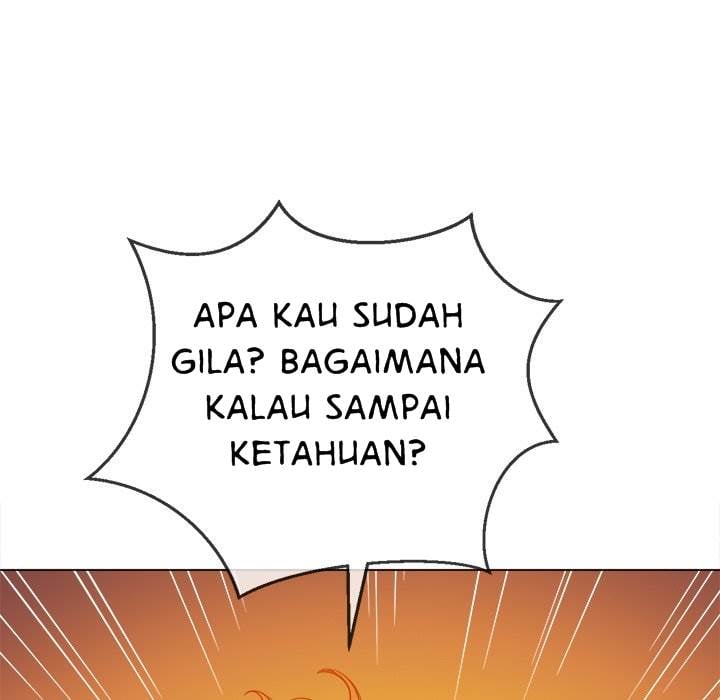 My High School Bully - Chapter 102 35