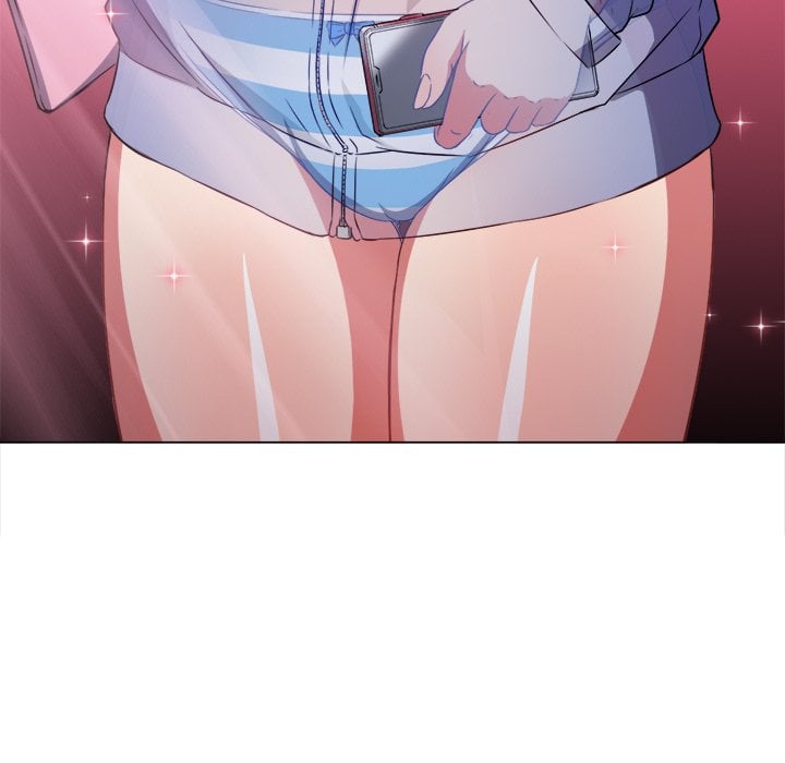 My High School Bully - Chapter 102 34