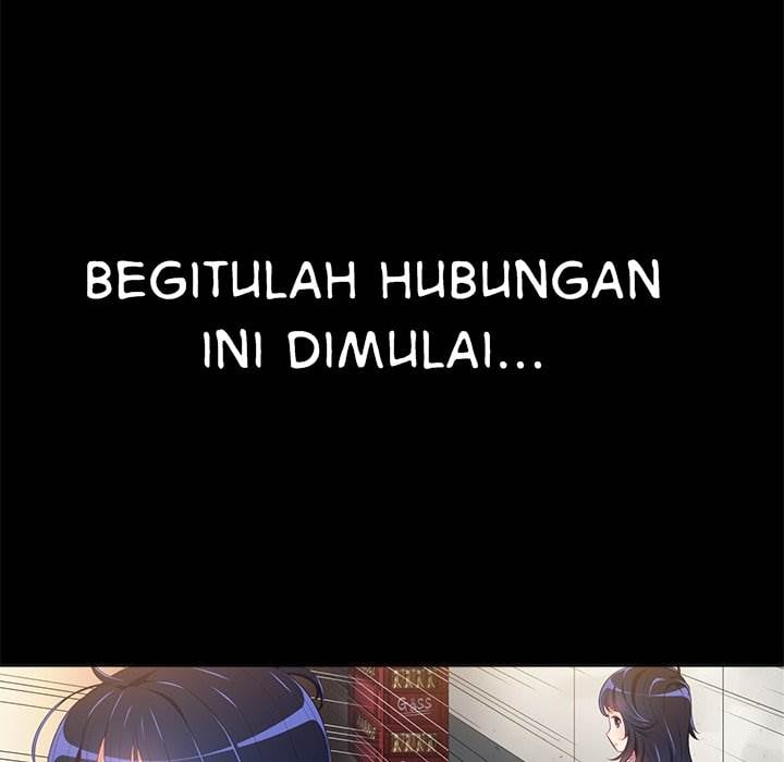 My High School Bully - Chapter 102 124