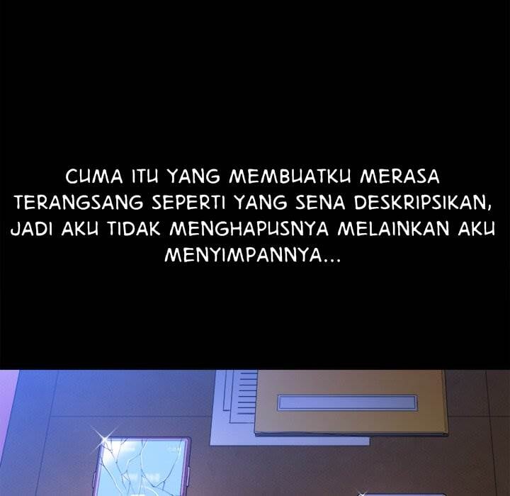 My High School Bully - Chapter 102 116