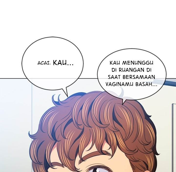 My High School Bully - Chapter 102 70