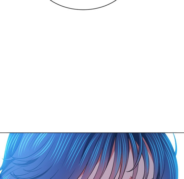 My High School Bully - Chapter 102 72