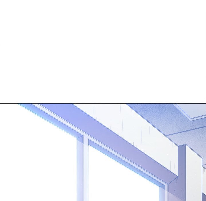 My High School Bully - Chapter 102 9