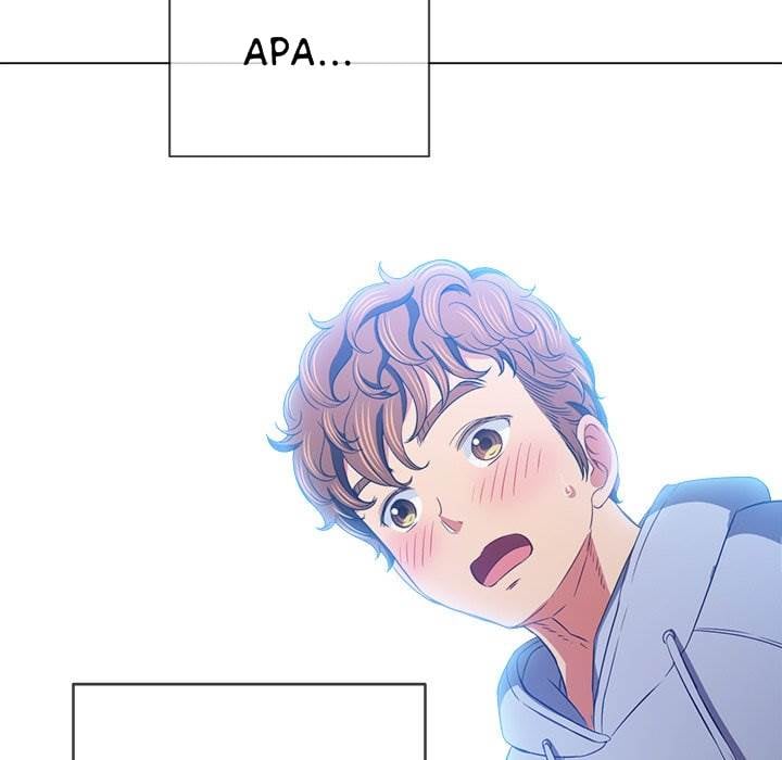 My High School Bully - Chapter 102 19