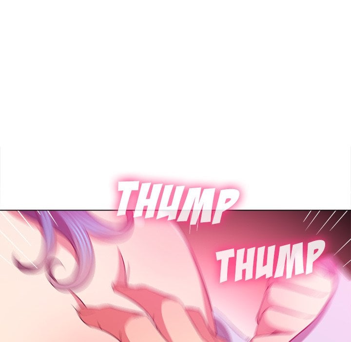 My High School Bully - Chapter 102 47