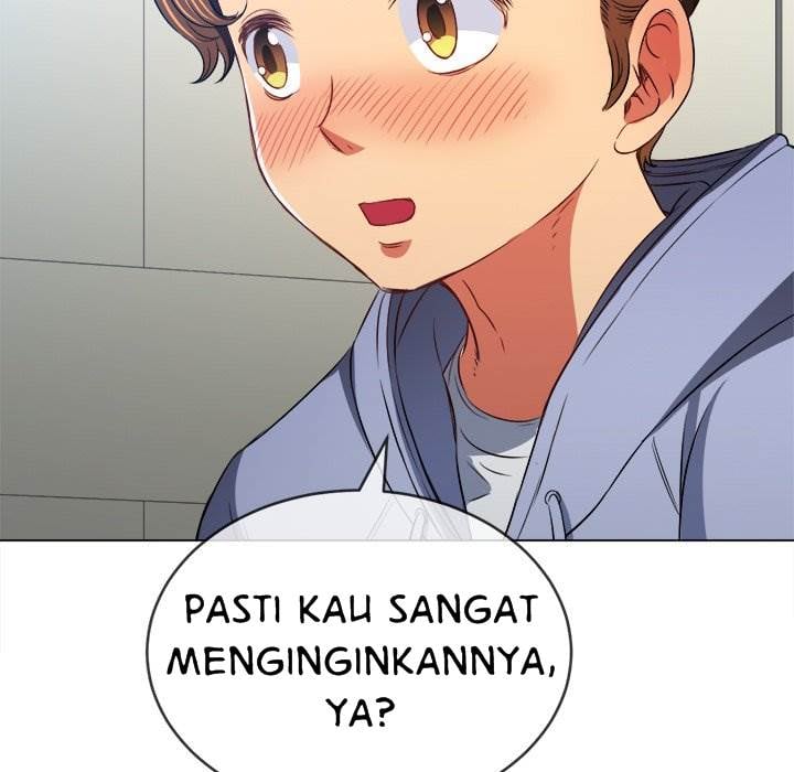 My High School Bully - Chapter 102 71