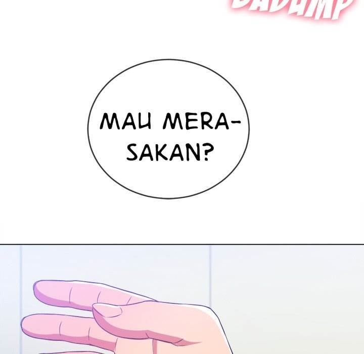 My High School Bully - Chapter 102 42