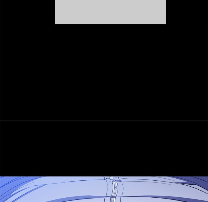 My High School Bully - Chapter 102 152