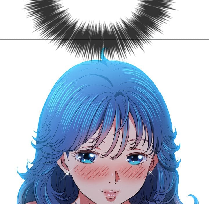 My High School Bully - Chapter 102 51