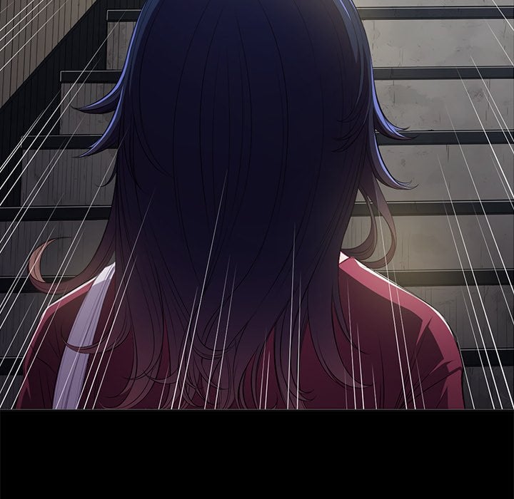 My High School Bully - Chapter 102 106