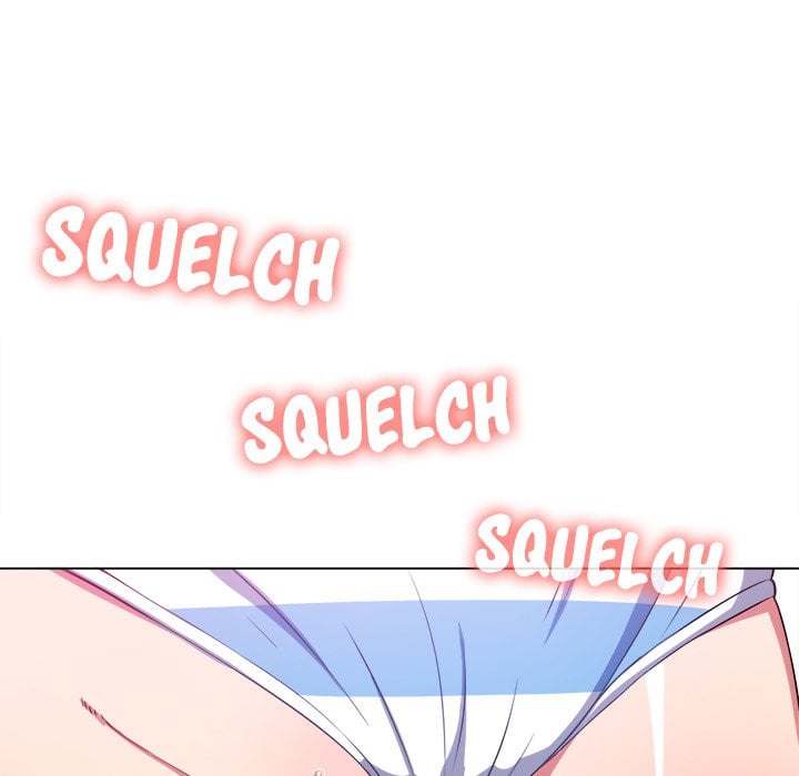 My High School Bully - Chapter 102 160