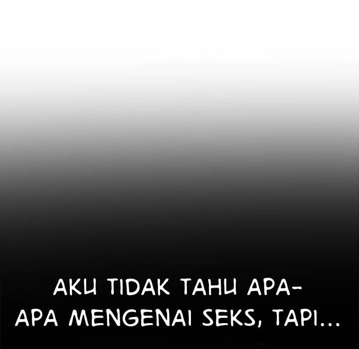 My High School Bully - Chapter 102 76