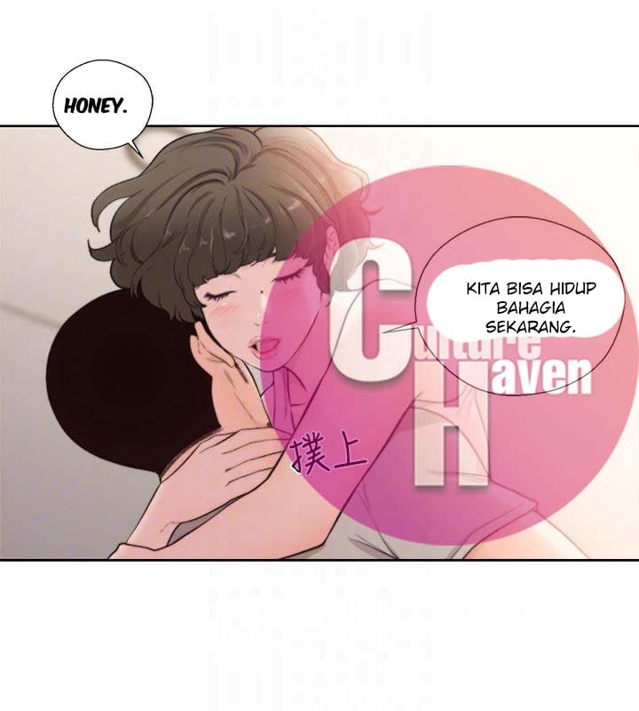 Lust Awakening - Chapter 102 25