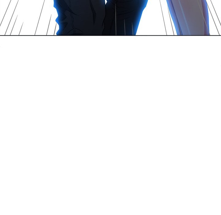 My High School Bully - Chapter 102 171