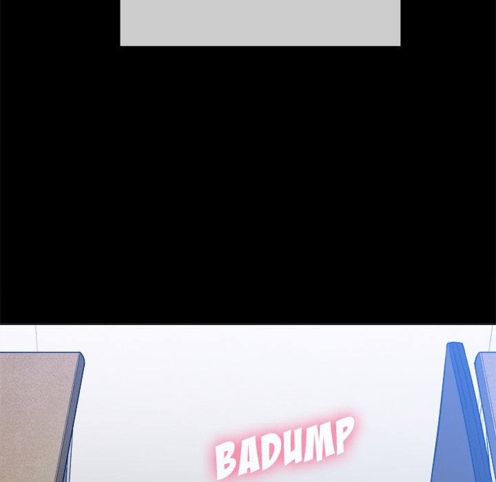 My High School Bully - Chapter 102 147