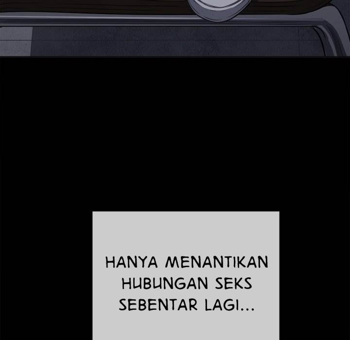 My High School Bully - Chapter 102 151