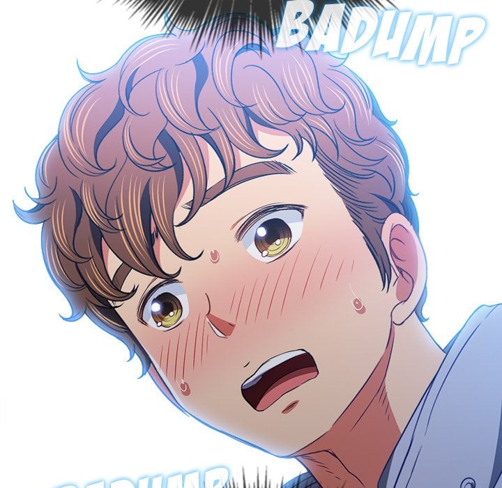 My High School Bully - Chapter 102 23