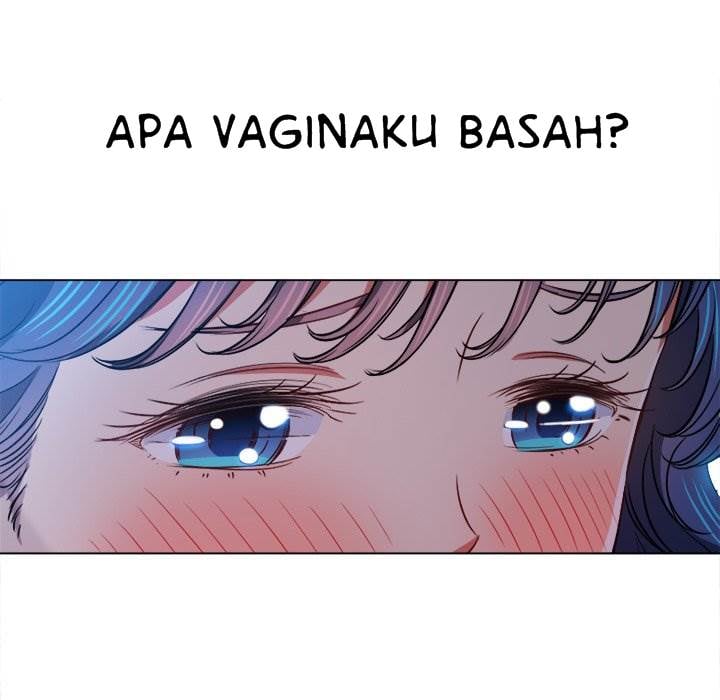 My High School Bully - Chapter 102 74