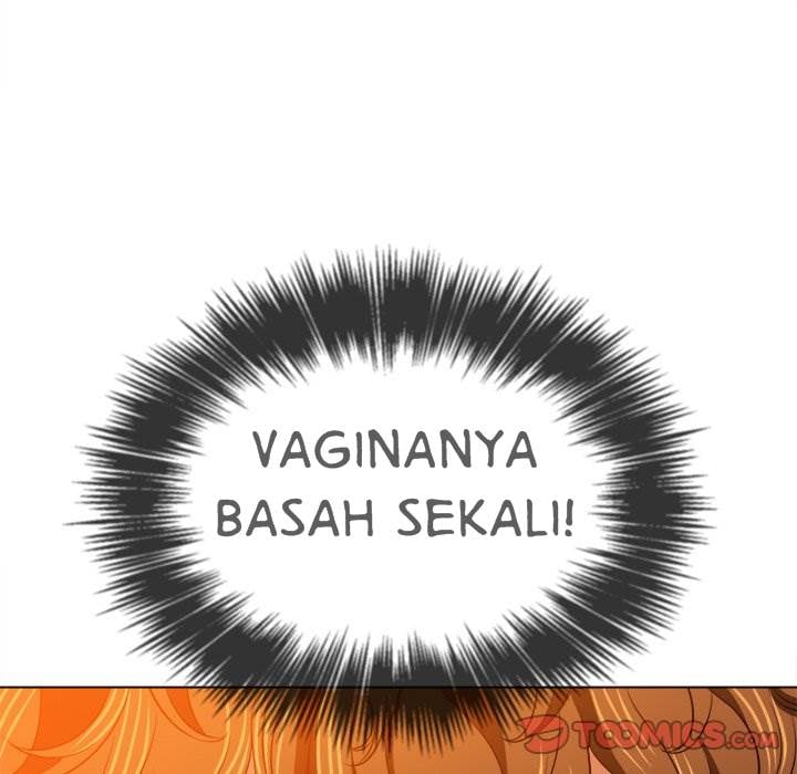 My High School Bully - Chapter 102 65