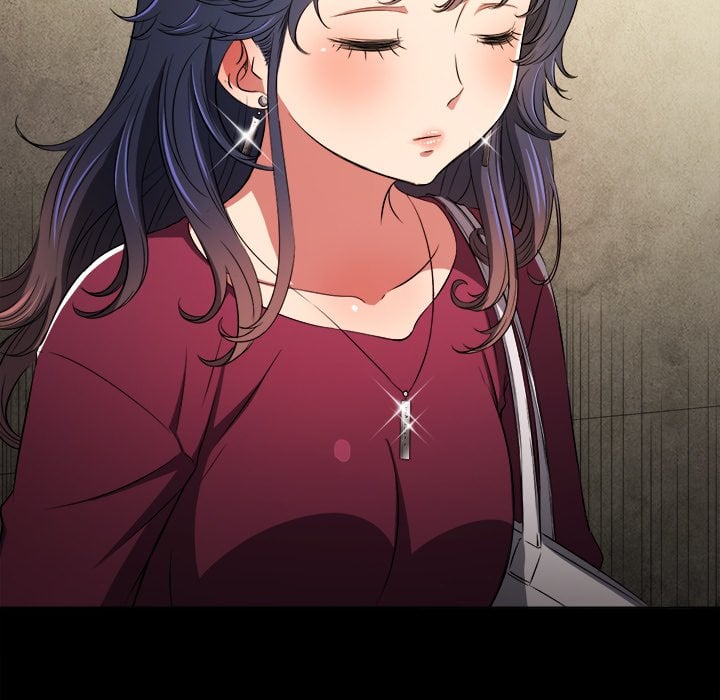 My High School Bully - Chapter 102 103