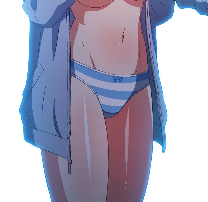 My High School Bully - Chapter 102 55