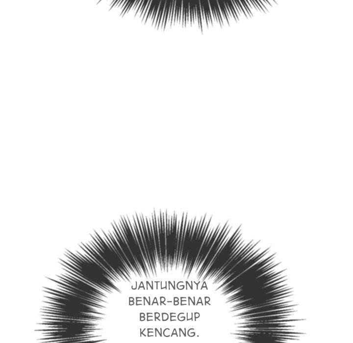 My High School Bully - Chapter 102 50