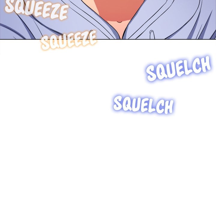 My High School Bully - Chapter 102 167