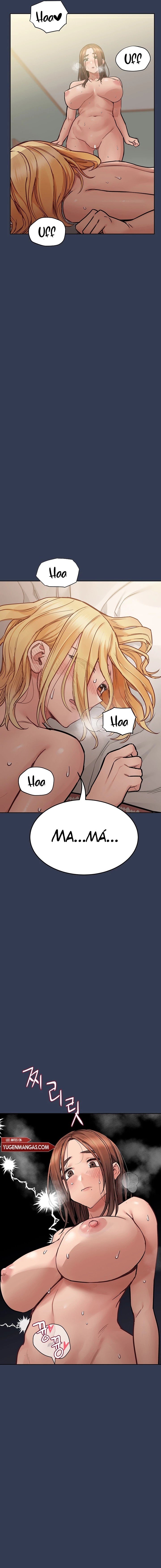 Keep It a Secret From Your Mother! - Chapter 70 9 Keep It a Secret From Your Mother! - Chapter 70 9