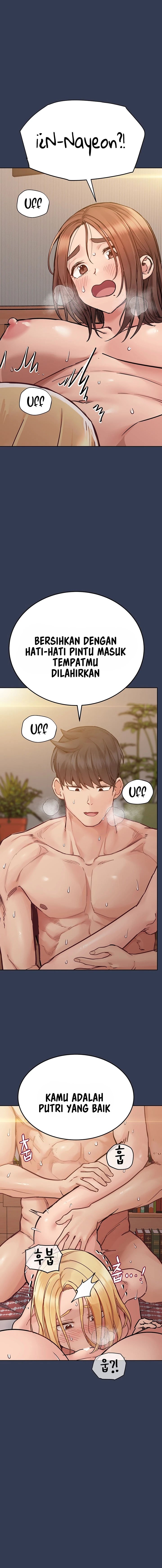 Keep It a Secret From Your Mother! - Chapter 70 13 Keep It a Secret From Your Mother! - Chapter 70 13