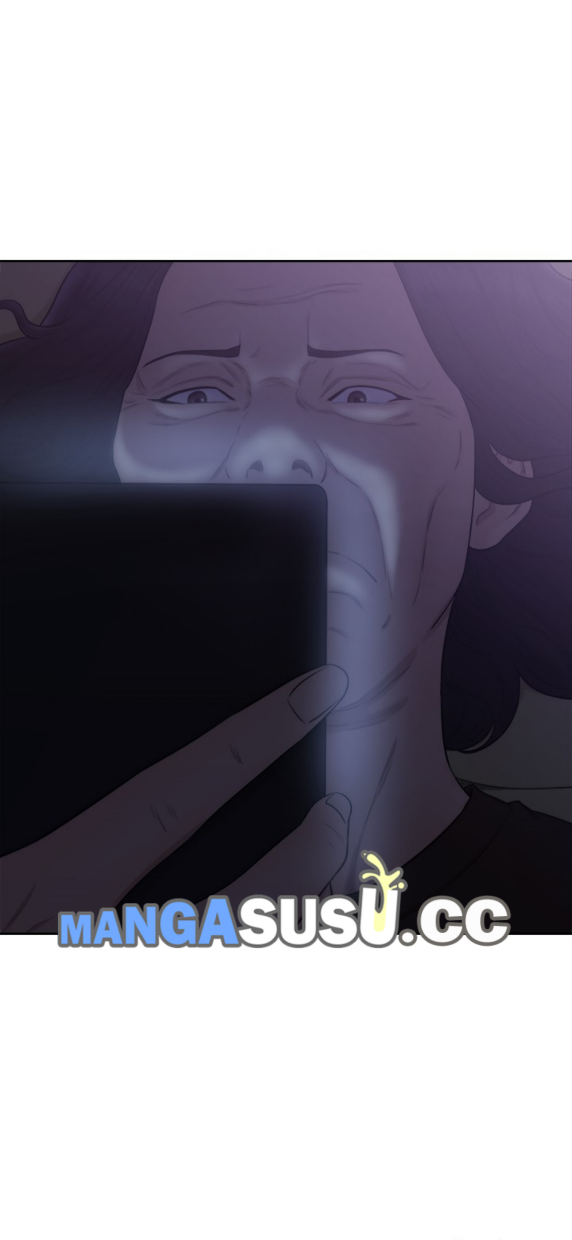 Lust Awakening - Chapter 70 5 Lust Awakening - Chapter 70 5