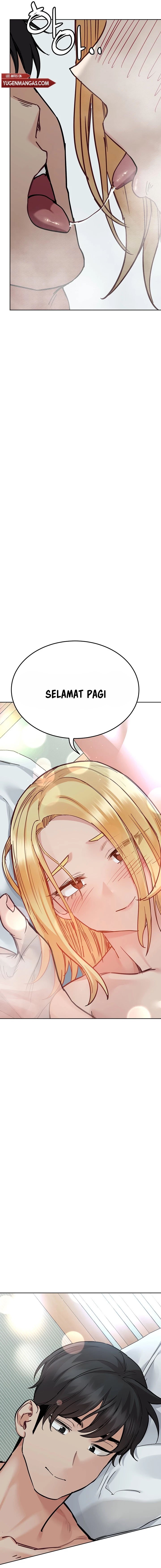 Keep It a Secret From Your Mother! - Chapter 70 25 Keep It a Secret From Your Mother! - Chapter 70 25