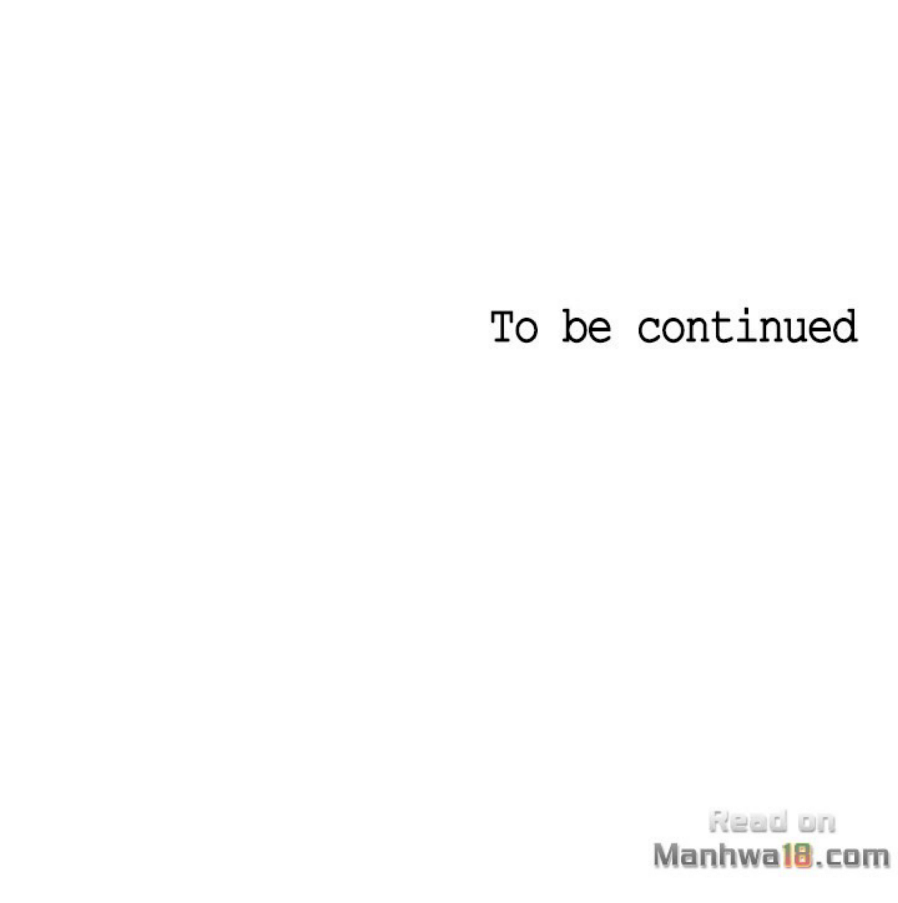 Lust Awakening - Chapter 70 50 Lust Awakening - Chapter 70 50