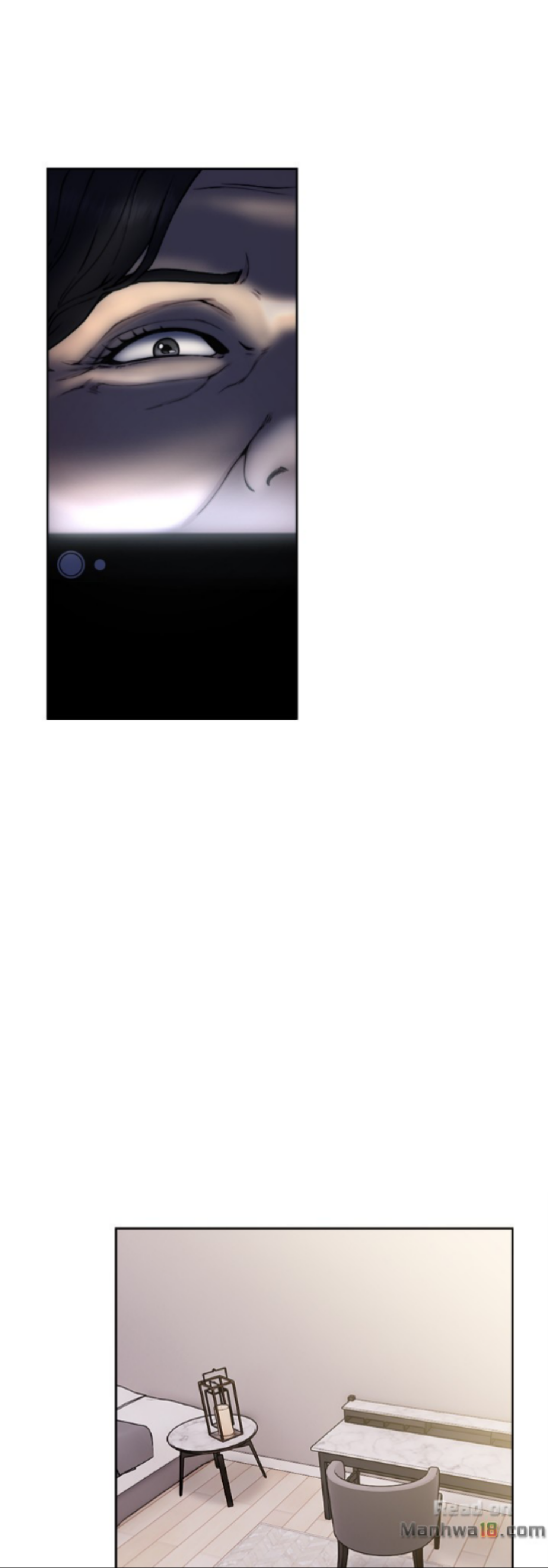 Lust Awakening - Chapter 70 7 Lust Awakening - Chapter 70 7