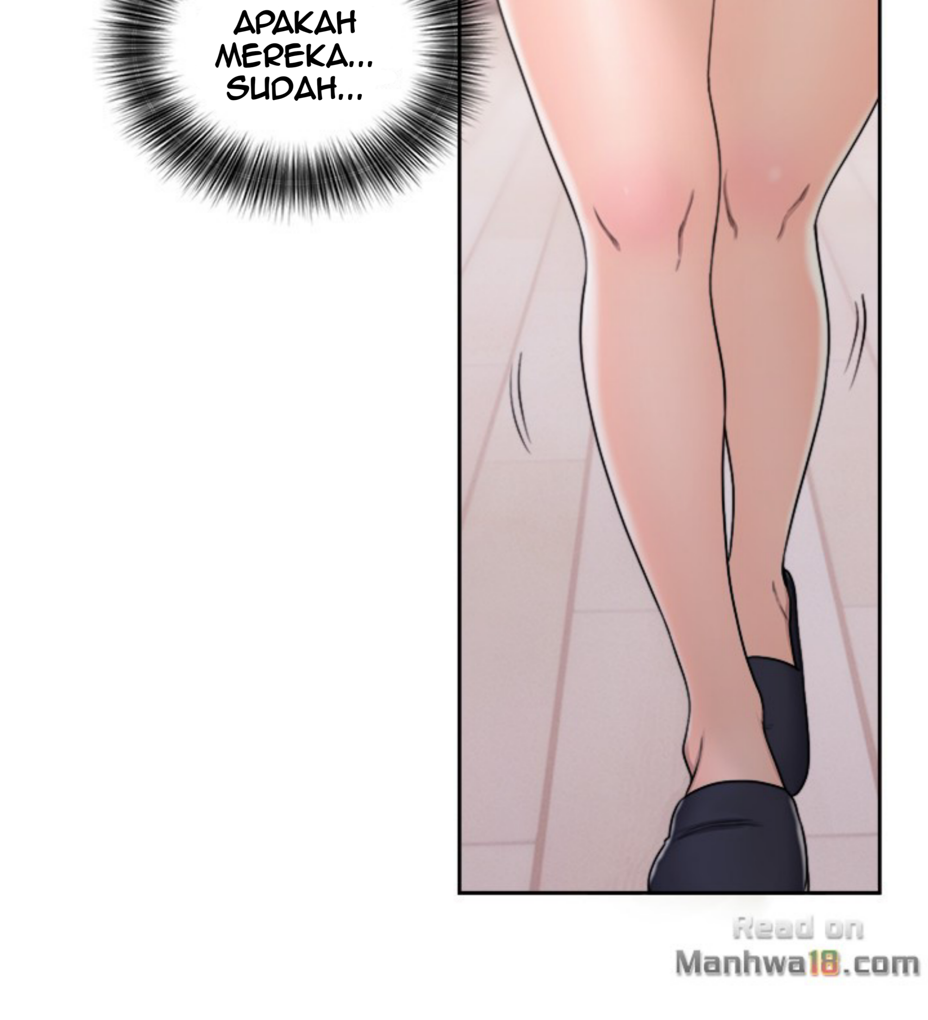 Lust Awakening - Chapter 70 23 Lust Awakening - Chapter 70 23