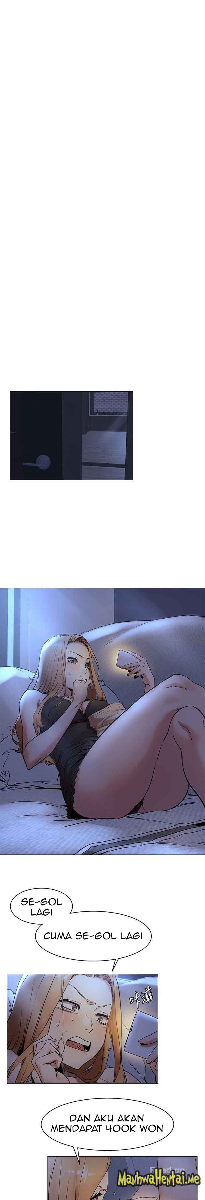 My Kingdom (Silent War) - Chapter 70 23 My Kingdom (Silent War) - Chapter 70 23