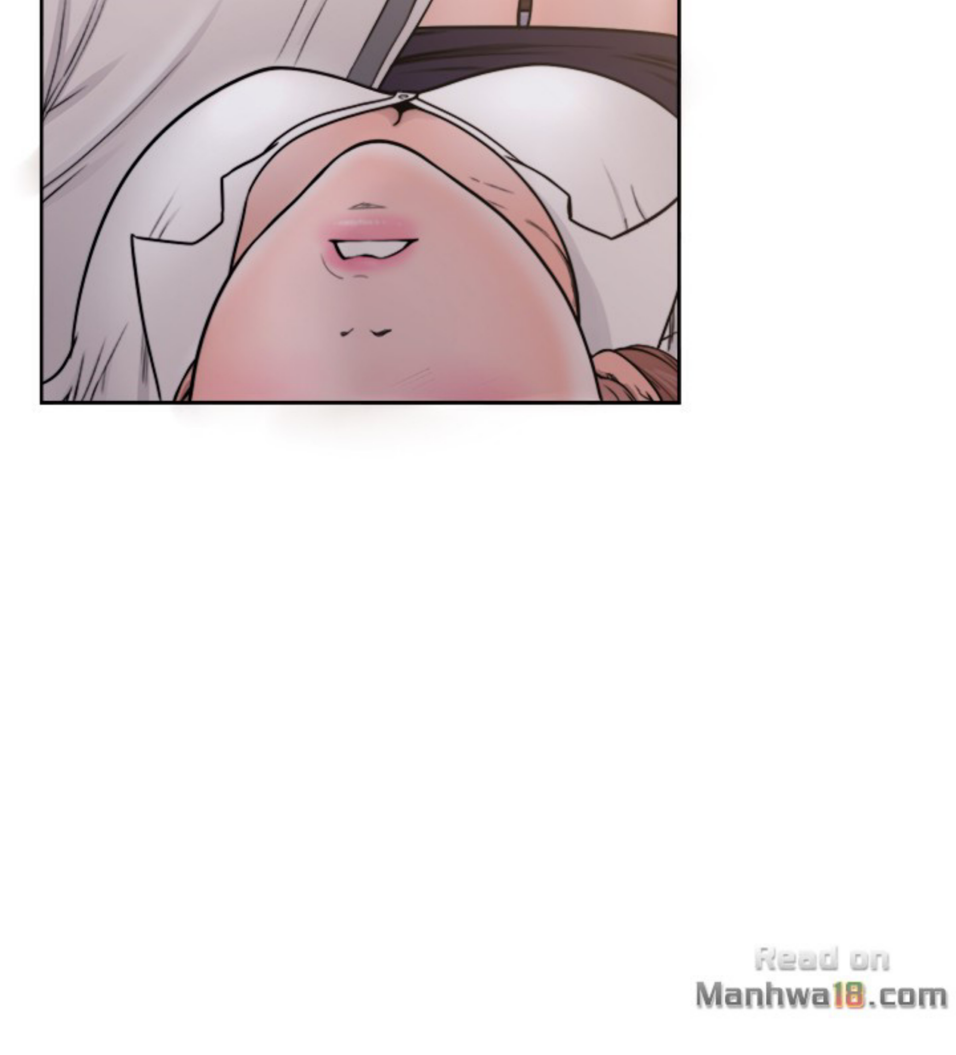 Lust Awakening - Chapter 70 13 Lust Awakening - Chapter 70 13