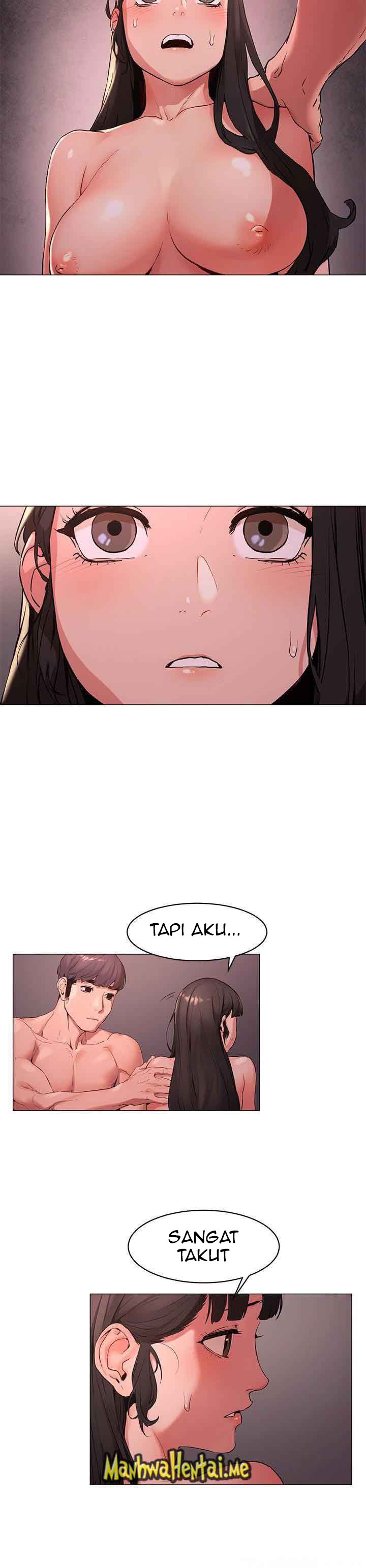 My Kingdom (Silent War) - Chapter 70 7 My Kingdom (Silent War) - Chapter 70 7