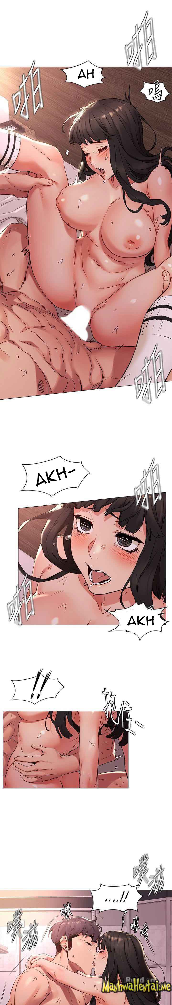 My Kingdom (Silent War) - Chapter 70 11 My Kingdom (Silent War) - Chapter 70 11