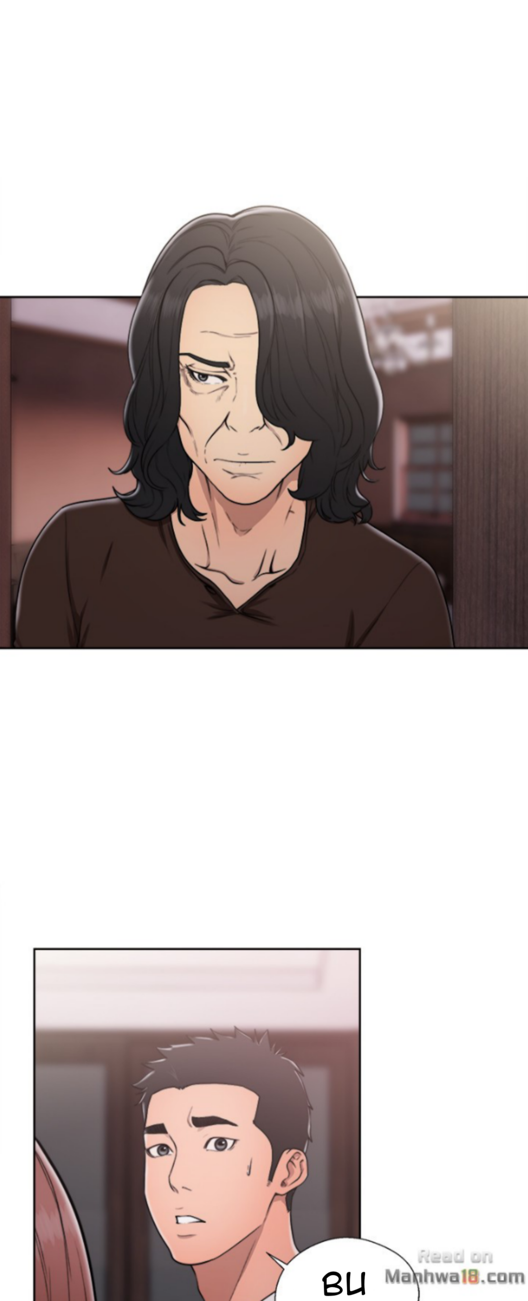 Lust Awakening - Chapter 70 37 Lust Awakening - Chapter 70 37