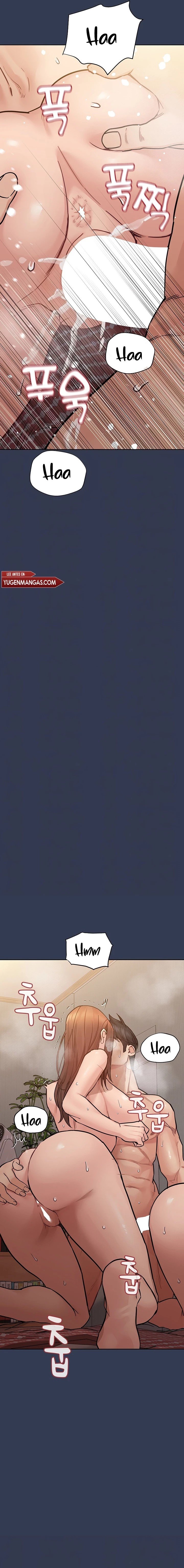 Keep It a Secret From Your Mother! - Chapter 70 4 Keep It a Secret From Your Mother! - Chapter 70 4