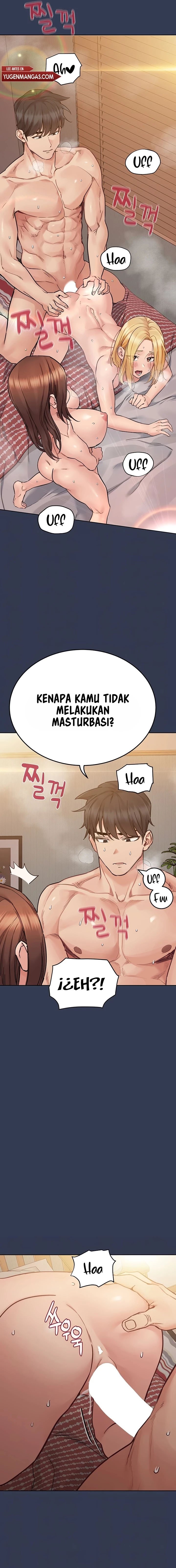 Keep It a Secret From Your Mother! - Chapter 70 7 Keep It a Secret From Your Mother! - Chapter 70 7