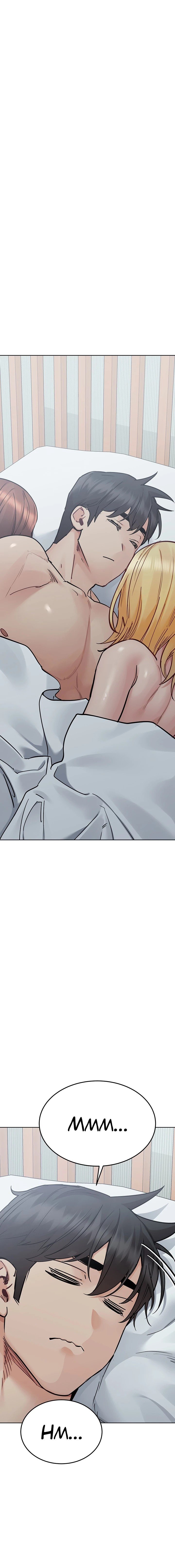 Keep It a Secret From Your Mother! - Chapter 70 23 Keep It a Secret From Your Mother! - Chapter 70 23