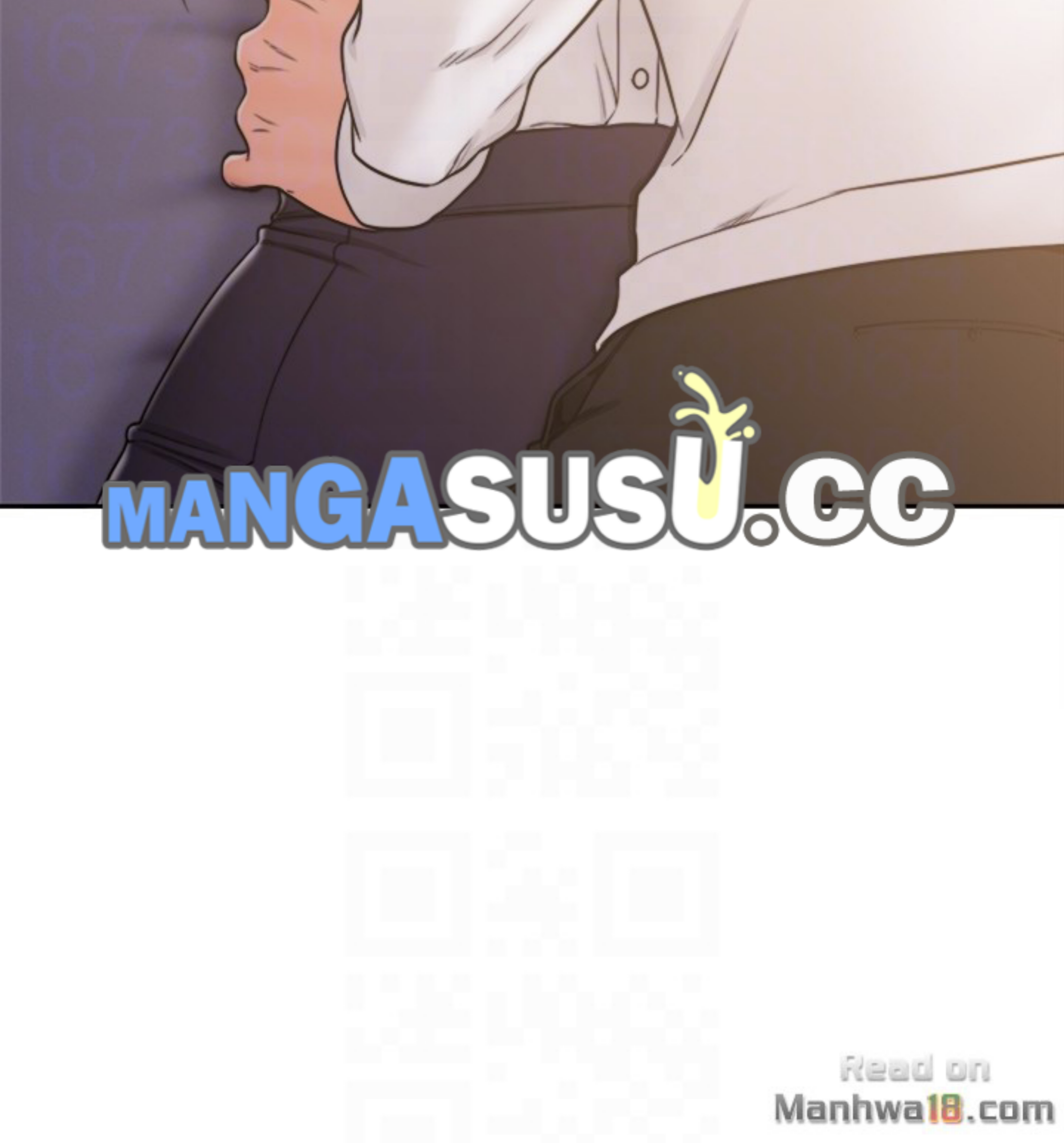 Lust Awakening - Chapter 70 10 Lust Awakening - Chapter 70 10