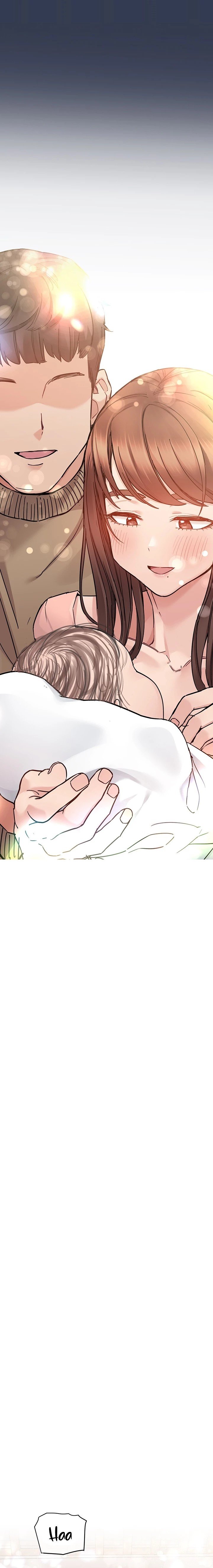 Keep It a Secret From Your Mother! - Chapter 70 21 Keep It a Secret From Your Mother! - Chapter 70 21