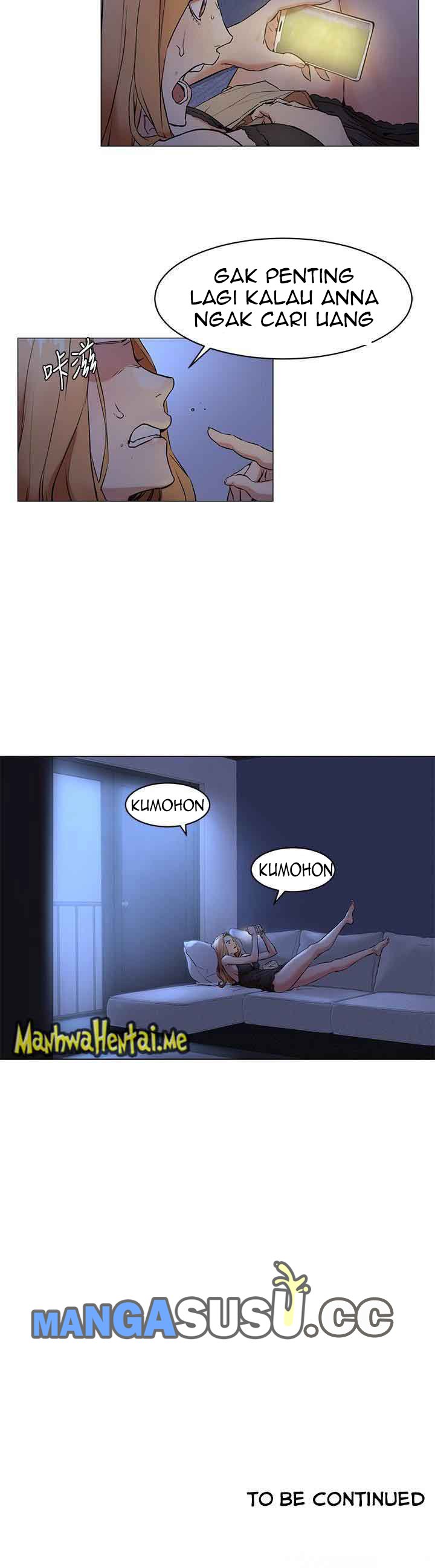 My Kingdom (Silent War) - Chapter 70 24 My Kingdom (Silent War) - Chapter 70 24